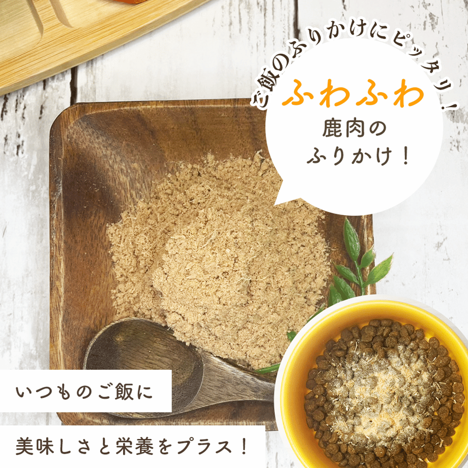 671b62f45db914020f3cd1c9