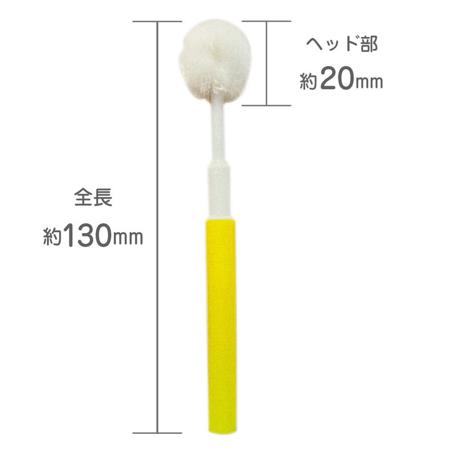 64c8901dbe2d12002f4e31bf