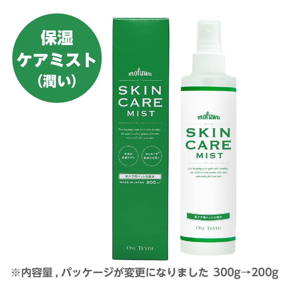 6364bbb04ff8c256db3a1828