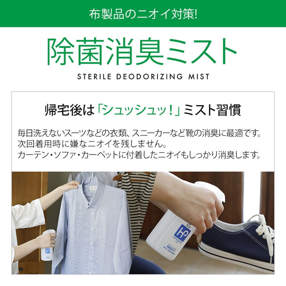 63e730ad1c15180a51f12390