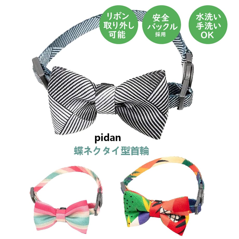 63cf6c4bae516e2d1e21048a