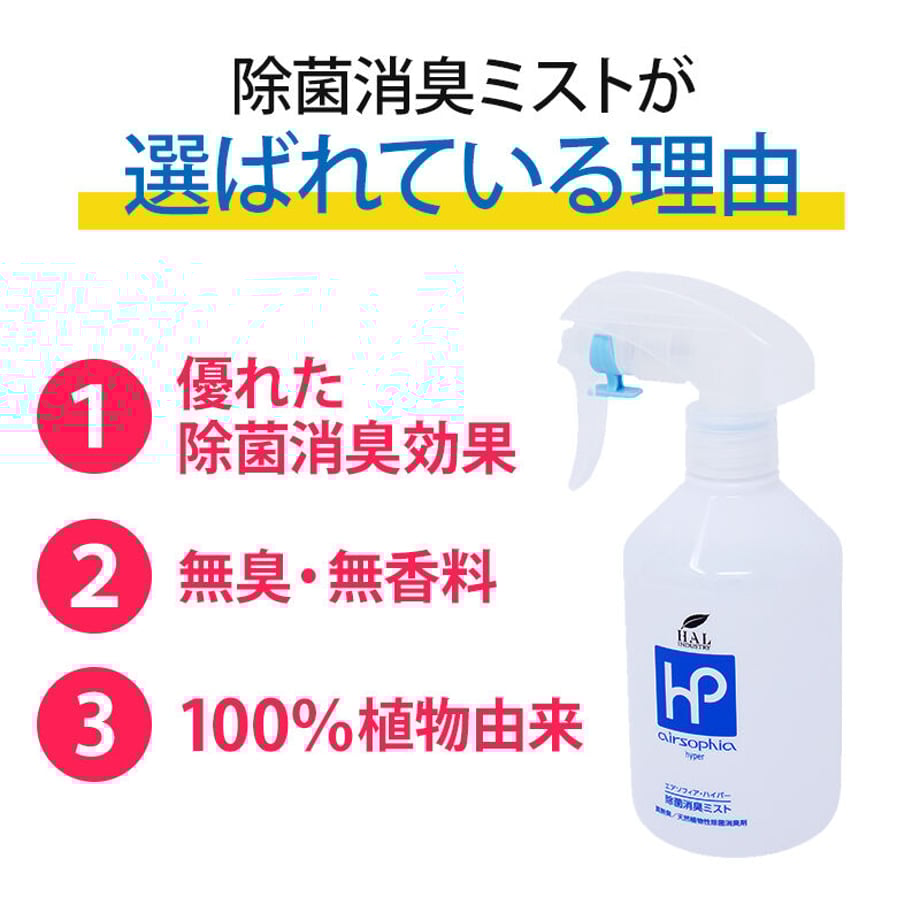63e730ad1c15180a51f12390