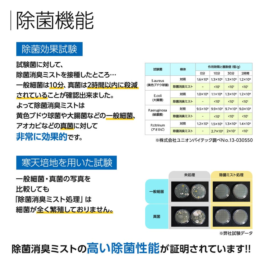 63e730ad1c15180a51f12390