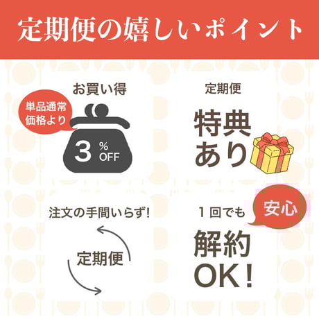 【定期便,アディクション(チキンシュプリーム)1.8㎏×3袋(計5.4kg)】送料無料！3％OFF,トッピングおやつプレゼント！