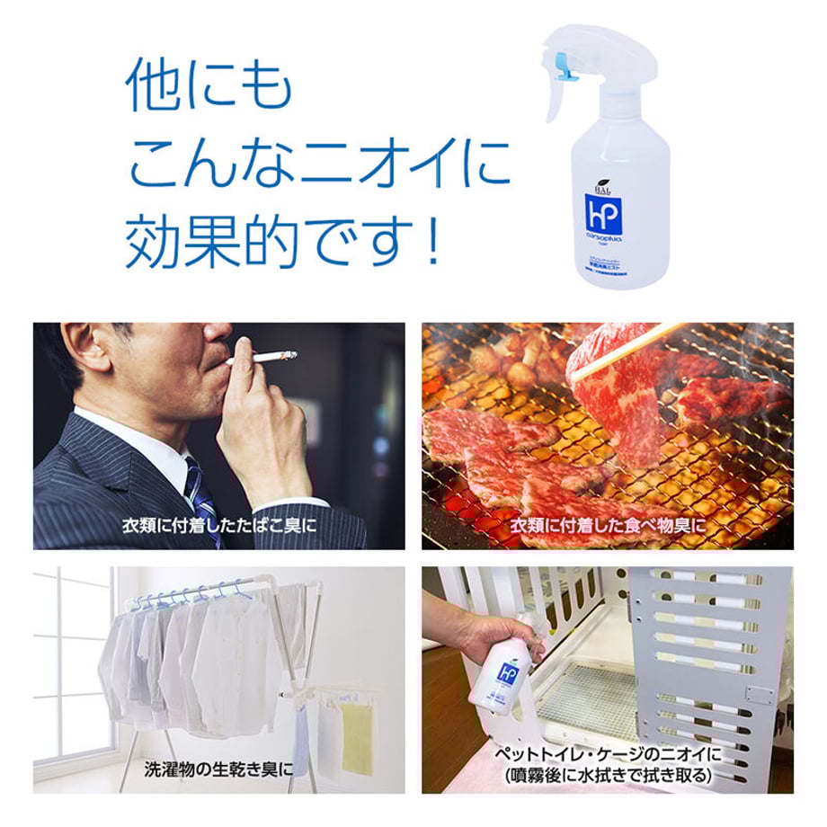 63e730ad1c15180a51f12390