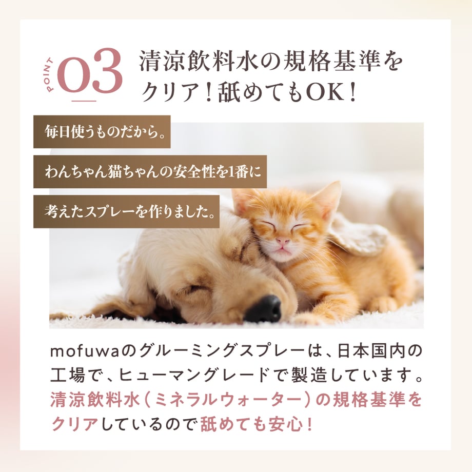 6364be70211ac36abc6f28eb