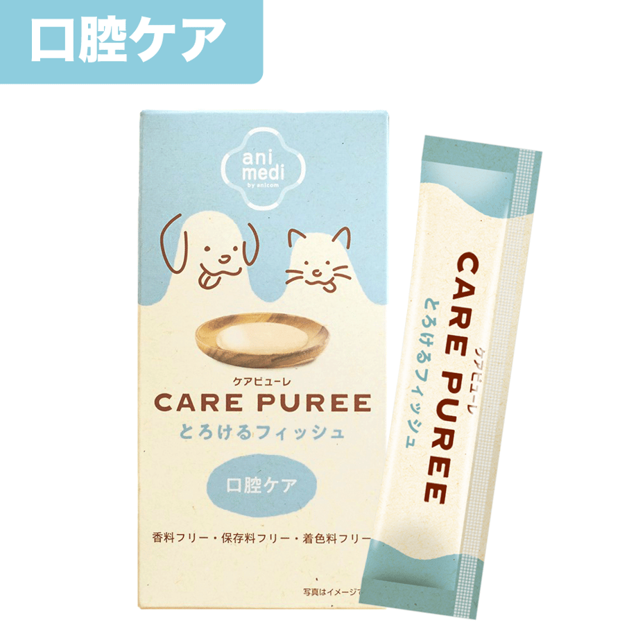 6709ed836396ba0632944f3e