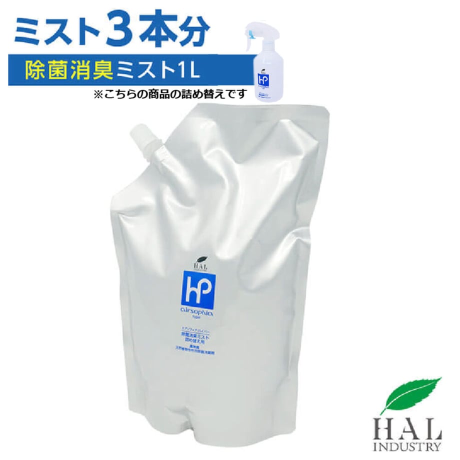 63e730ad1c15180a51f12390