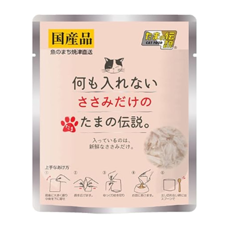 67c140e54b15c00202dd5534