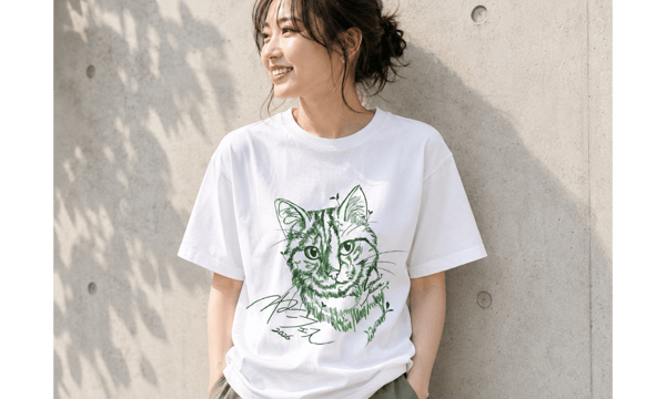 ねこフェス2026 実行委員会
