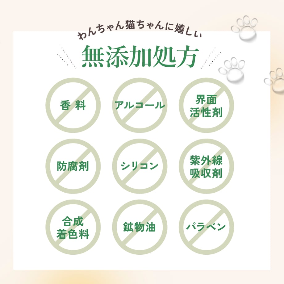 6364bbb04ff8c256db3a1828