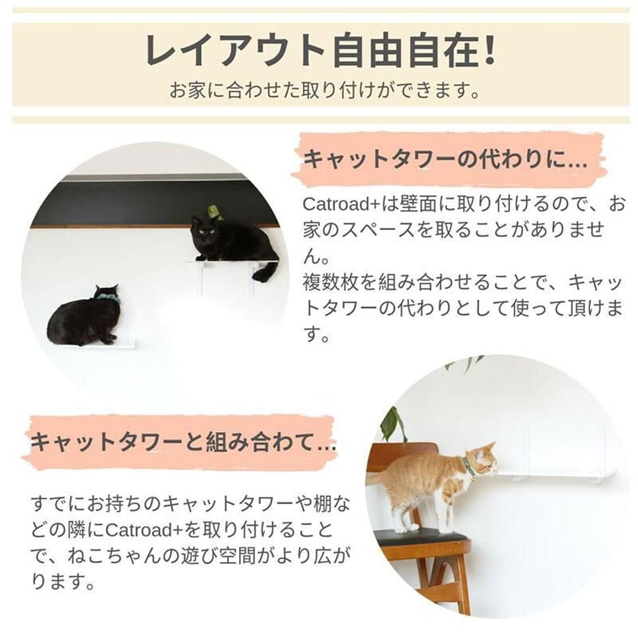 6614a710e12a95002b5a0f50