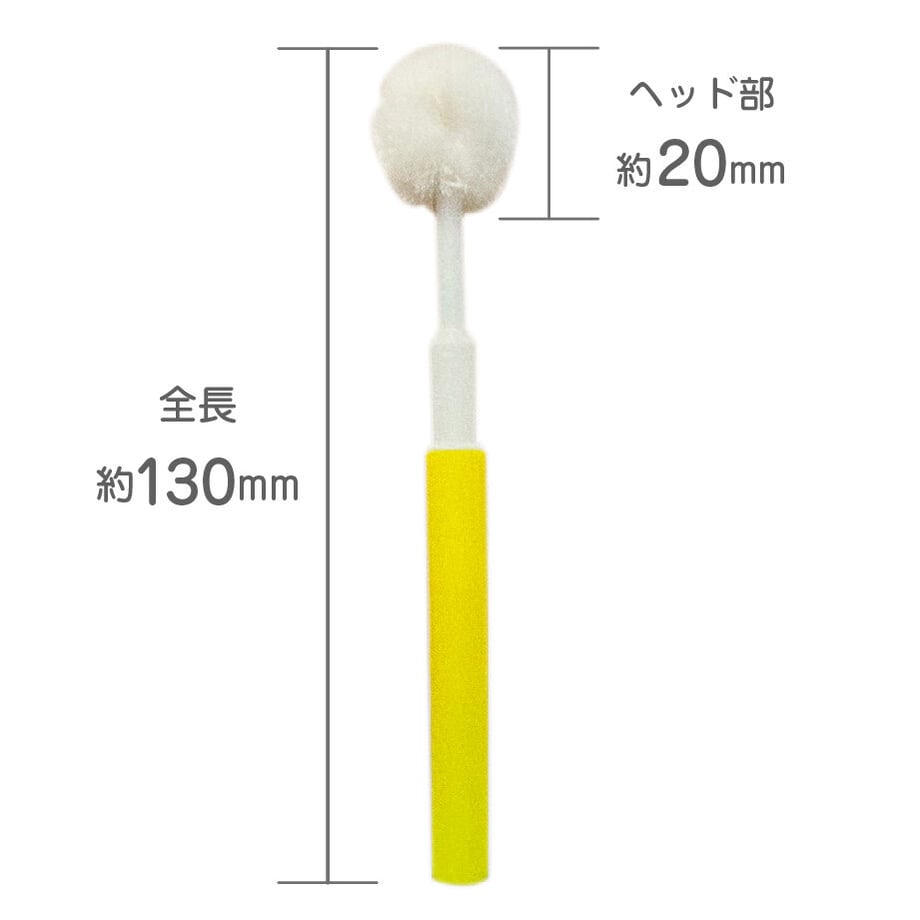 64f2ef33e7d72200295f89b0
