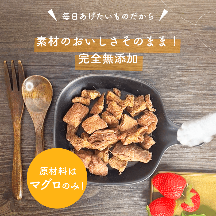 6678e3f55d520600395fc26d
