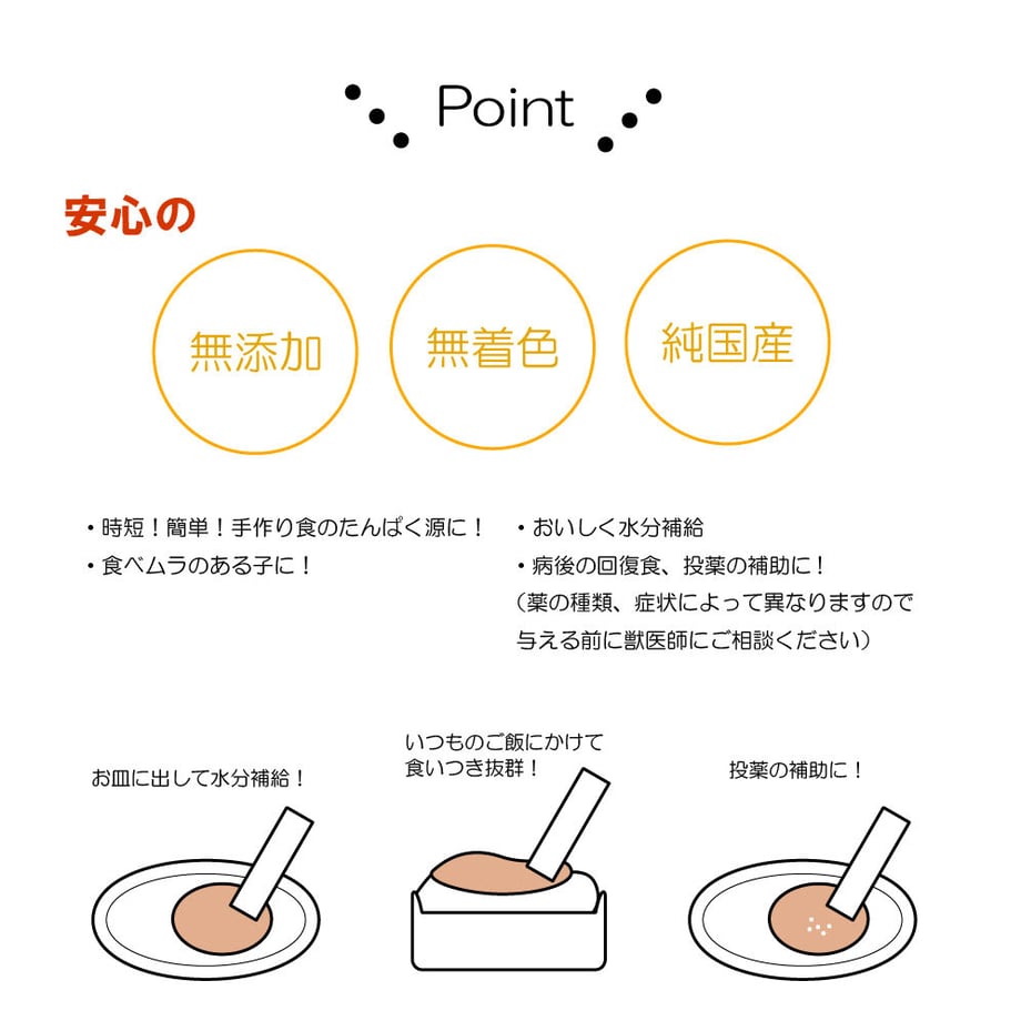 67934e6906b01a020e5565dc