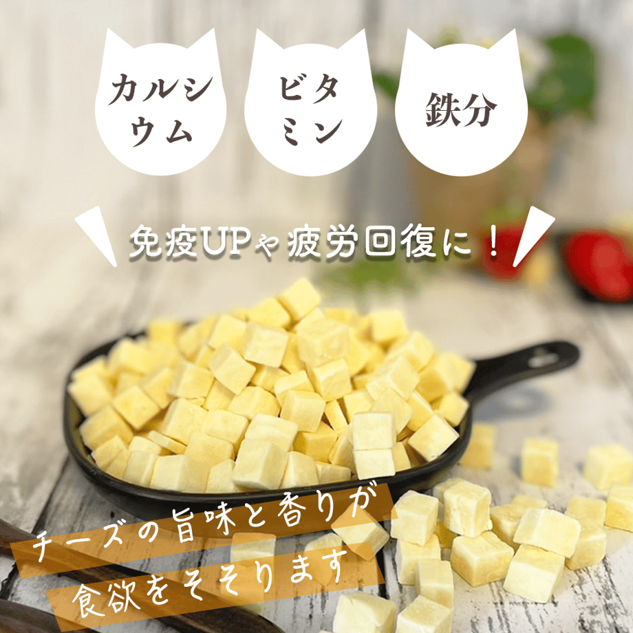 664b18577e6f350ca7a35256