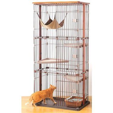 ボンビ ウッドワンサークルキャット3段 | オンラインショップ B-CaLL ボンビ ウッドワンサークルキャット3段 | オンラインショップ B-CaLL