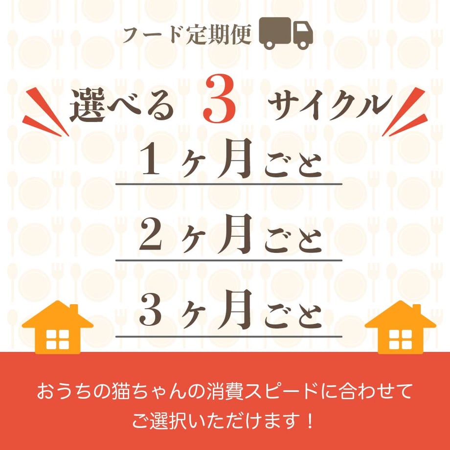670500e8f848b1058e8c2d64