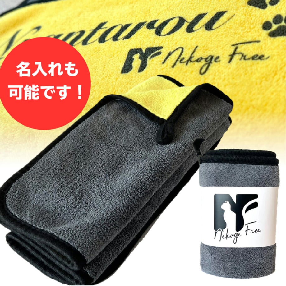 650513eabe9f7e002a4687aa
