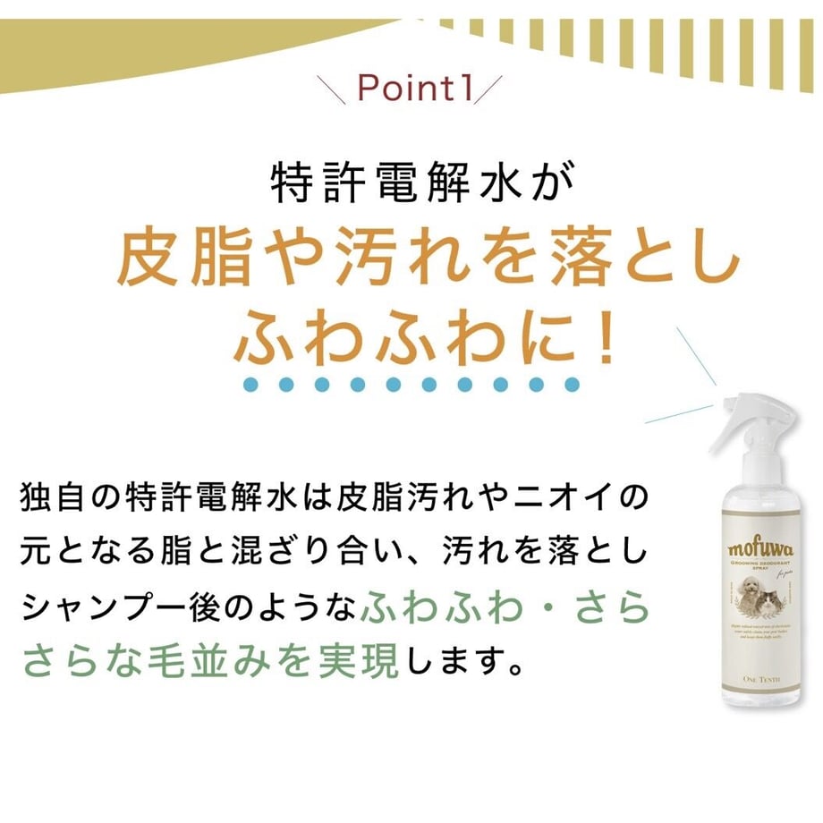 6364be70211ac36abc6f28eb