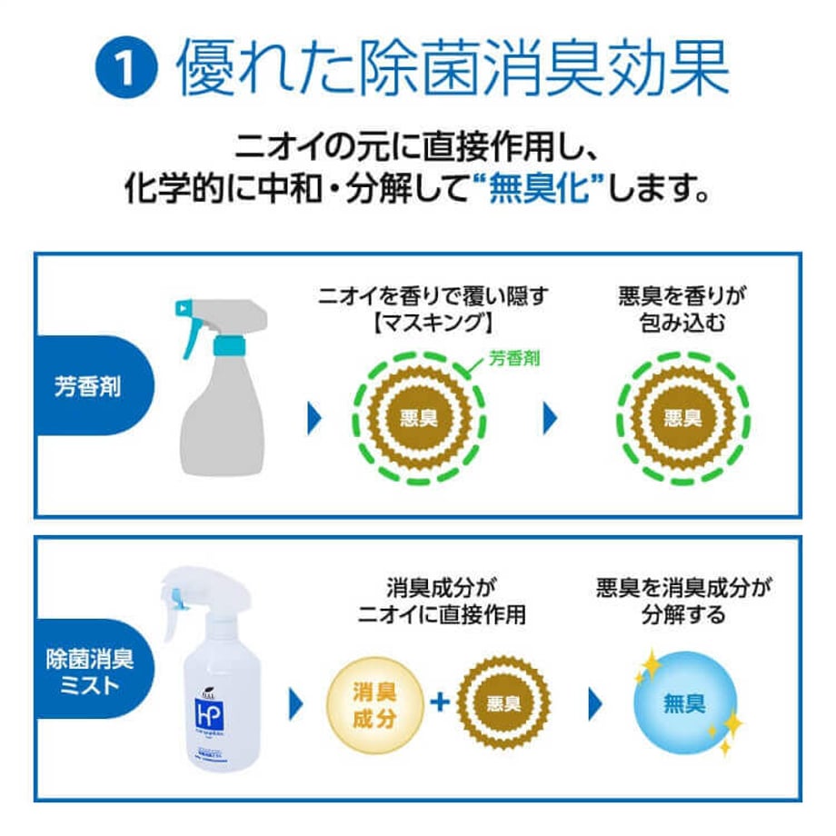 63e730ad1c15180a51f12390