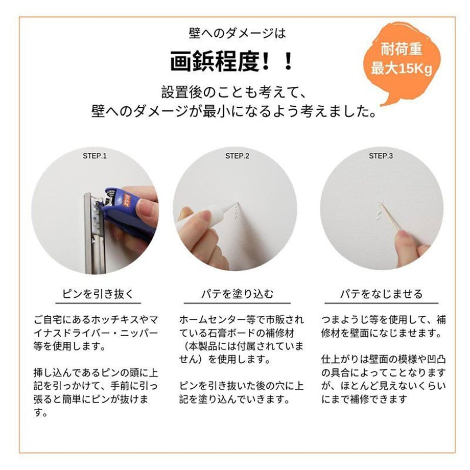 6614a710e12a95002b5a0f50