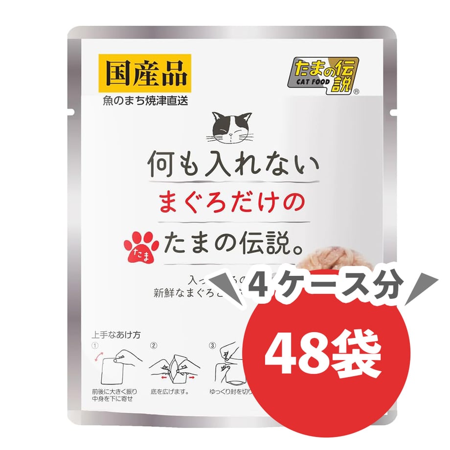 665832f2f6dd2104fff05ebd