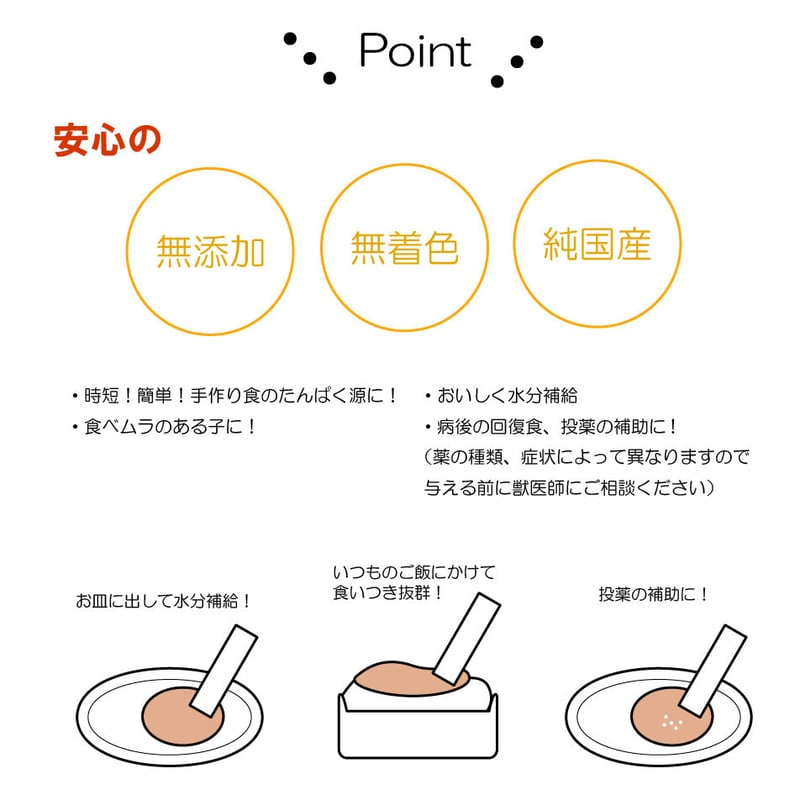 疲労 セール 回復 首輪