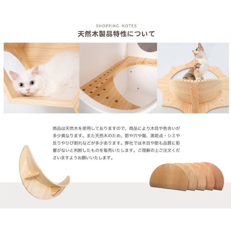 逸品】 猫の宇宙船ベッド 球体ベッド MYZOO ALPHA 猫用品 - mahaayush.in