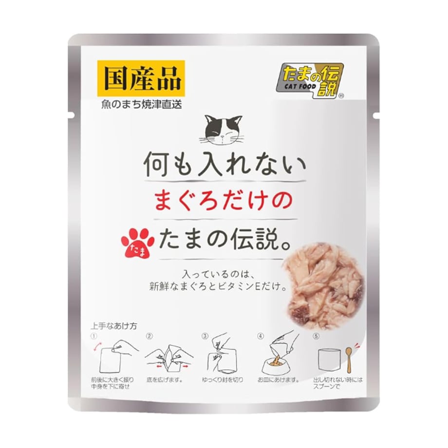 66582cf78b0406037d5994ab