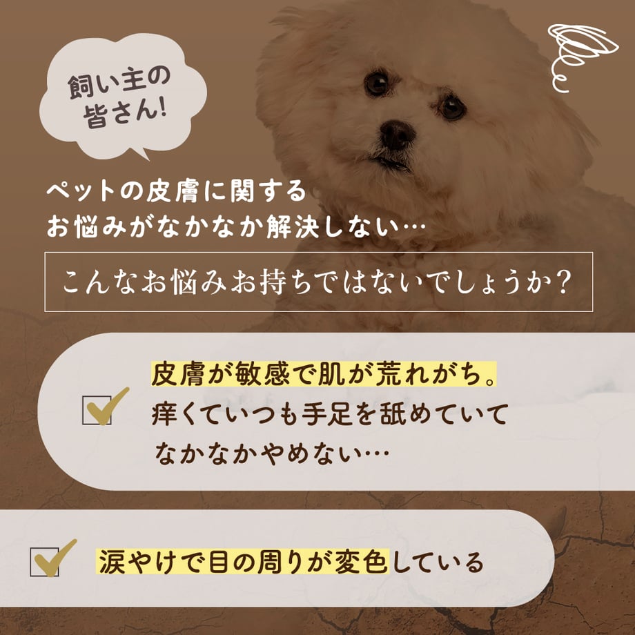 6364bbb04ff8c256db3a1828