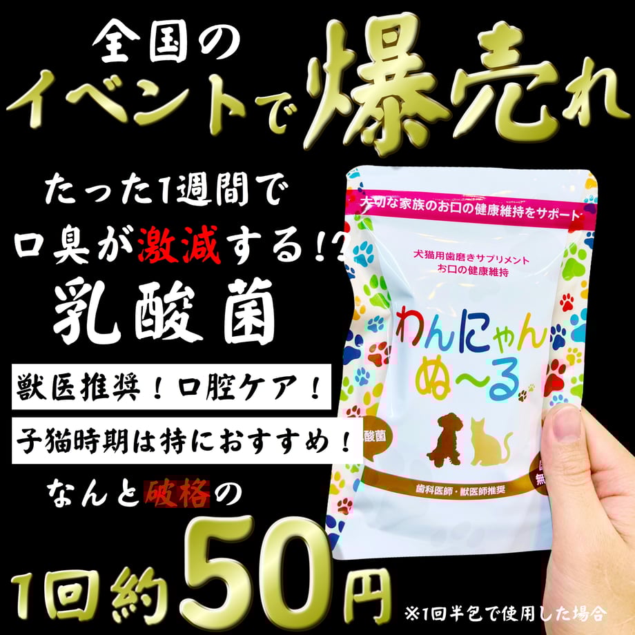63097cfbef80856860f5f16d