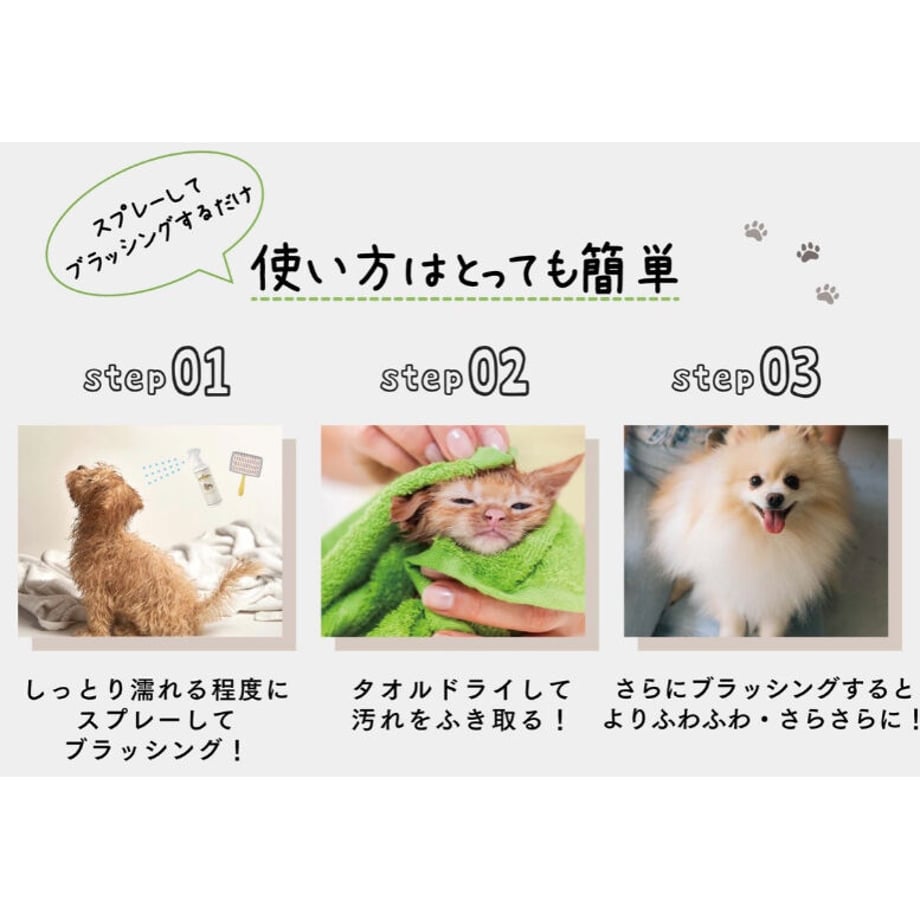 6364be70211ac36abc6f28eb