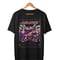 SOUL STREET 24th JAPAN TOUR TEE再販決定！