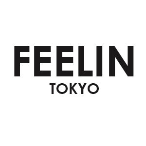 FEELIN ONLINE SHOP