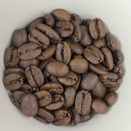 マンデリン ビンタンリマ（インドネシア） 100ｇ