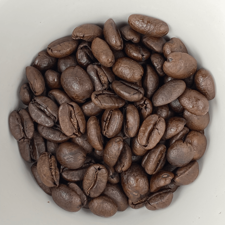 6062f74b1e746b0e6621ea00