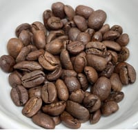 ブレンドゆうなぎ（タンザニア・エチオピア2種）100g | そらや焙煎所