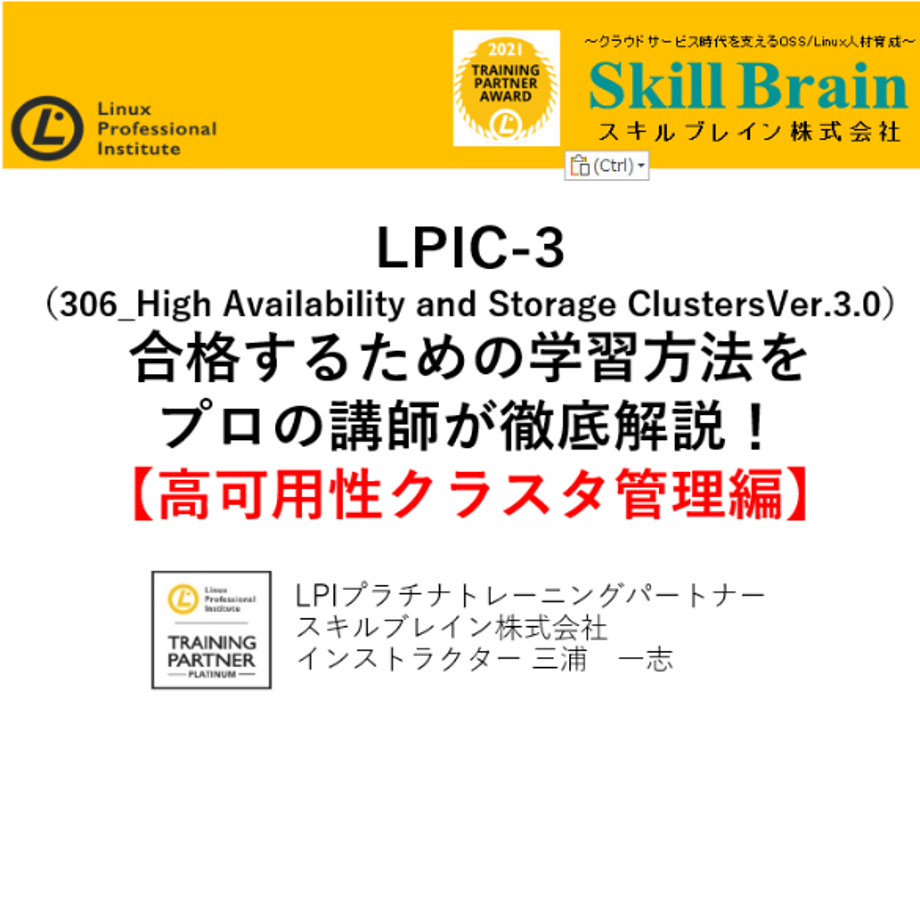 65ab3b58ba8c3d2d1557736c