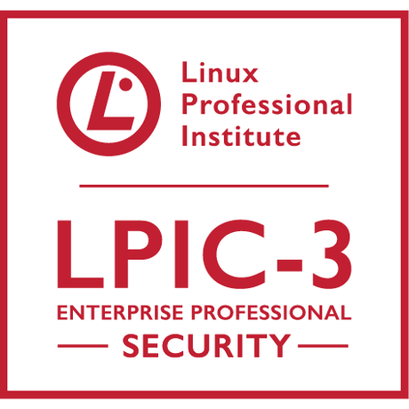 【無料】OSC2023 Online/Spring_「LPIC303試験に合格するための学習方法/ プロの講師が合格方法を解説！」セミナー資料