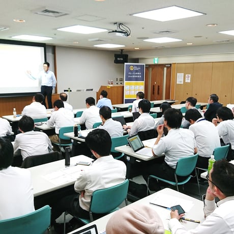 【無料】LPICレベル1学習ポイントセミナー資料