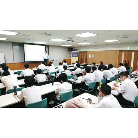 【無料】LPIC-3(306_High Availability and Storage Clusters Ver.3.0）【高可用性クラスタ管理編】セミナー資料