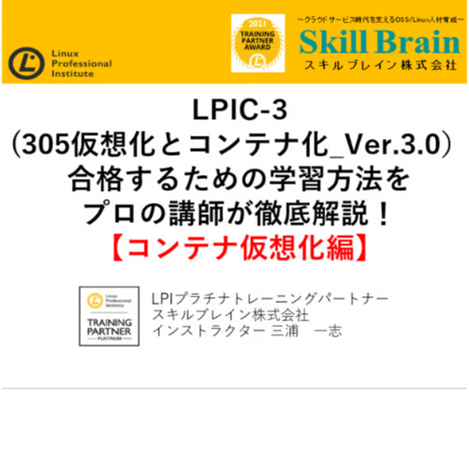 656125026fd737002b368cb3