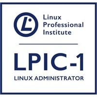 LPICレベル2・3 受験バウチャーチケット1回分 LPICレベル2バウチャー（受験チケット） | SkillBrain