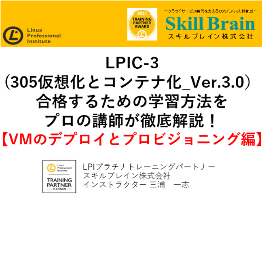 657cffdae843870ea6365d99