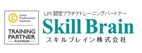 SkillBrain