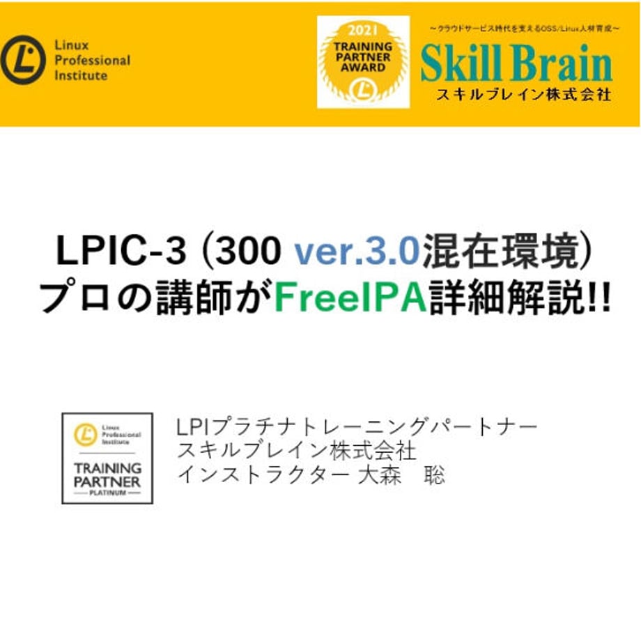6349dd45597620189f35c97a