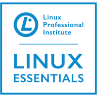 LPI Linux Essentialsバウチャー（受験チケット）