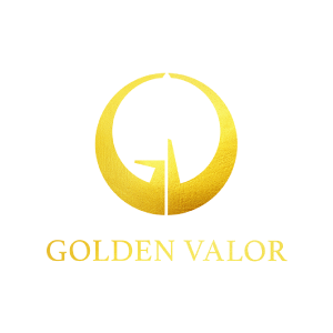 GOLDEN VALOR