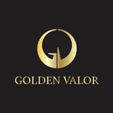 GOLDEN VALOR